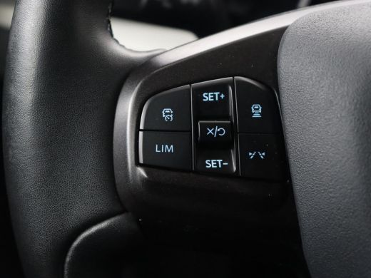 Ford Mustang Mach-E Mach-E RWD 75 kWh | Leder | Stoelverwarming | 360 Camera | B&O Sound | Adaptive cruise | Carplay ... ActivLease financial lease