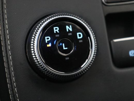 Ford Mustang Mach-E Mach-E RWD 75 kWh | Leder | Stoelverwarming | 360 Camera | B&O Sound | Adaptive cruise | Carplay ... ActivLease financial lease