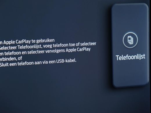 Ford Mustang Mach-E Mach-E RWD 75 kWh | Leder | Stoelverwarming | 360 Camera | B&O Sound | Adaptive cruise | Carplay ... ActivLease financial lease