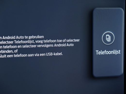 Ford Mustang Mach-E Mach-E RWD 75 kWh | Leder | Stoelverwarming | 360 Camera | B&O Sound | Adaptive cruise | Carplay ... ActivLease financial lease