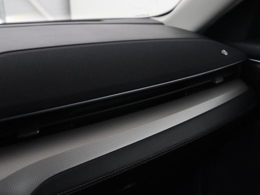 Ford Mustang Mach-E Mach-E RWD 75 kWh | Leder | Stoelverwarming | 360 Camera | B&O Sound | Adaptive cruise | Carplay ... ActivLease financial lease