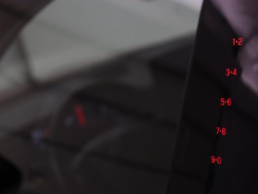 Ford Mustang Mach-E Mach-E RWD 75 kWh | Leder | Stoelverwarming | 360 Camera | B&O Sound | Adaptive cruise | Carplay ... ActivLease financial lease