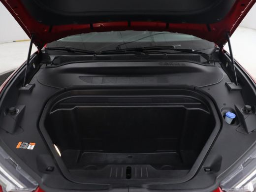 Ford Mustang Mach-E Mach-E RWD 75 kWh | Leder | Stoelverwarming | 360 Camera | B&O Sound | Adaptive cruise | Carplay ... ActivLease financial lease