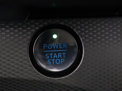 Ford Mustang Mach-E Mach-E RWD 75 kWh | Leder | Stoelverwarming | 360 Camera | B&O Sound | Adaptive cruise | Carplay ... ActivLease financial lease