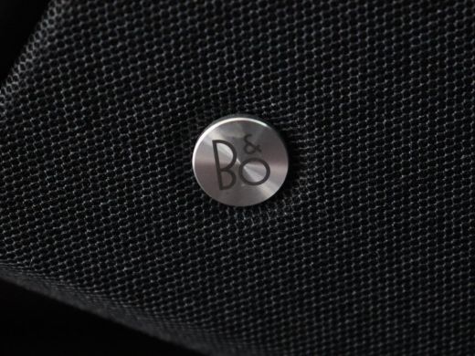 Ford Mustang Mach-E Mach-E RWD 75 kWh | Leder | Stoelverwarming | 360 Camera | B&O Sound | Adaptive cruise | Carplay ... ActivLease financial lease