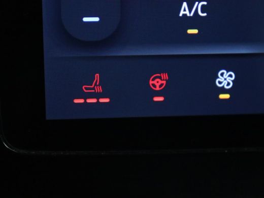 Ford Mustang Mach-E Mach-E RWD 75 kWh | Leder | Stoelverwarming | 360 Camera | B&O Sound | Adaptive cruise | Carplay ... ActivLease financial lease