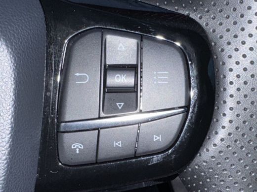 Ford Puma 1.0 EcoBoost Hybrid ST-Line X Automaat 125pk | Driver Assistance Pack | Winter Pack | Panoramadak... ActivLease financial lease