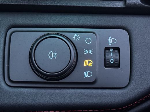 Ford Puma 1.0 EcoBoost Hybrid ST-Line X Automaat 125pk | Driver Assistance Pack | Winter Pack | Panoramadak... ActivLease financial lease