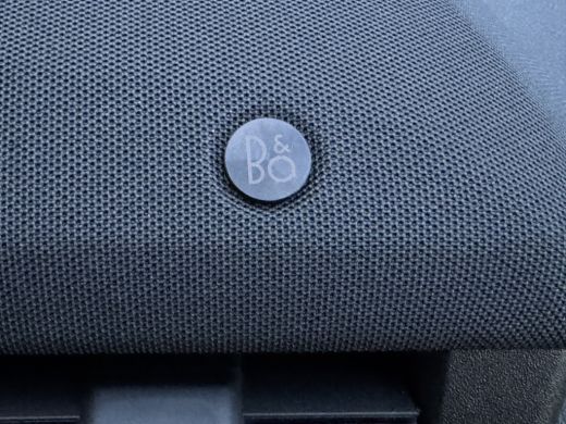 Ford Puma 1.0 EcoBoost Hybrid ST-Line X Automaat 125pk | Driver Assistance Pack | Winter Pack | Panoramadak... ActivLease financial lease