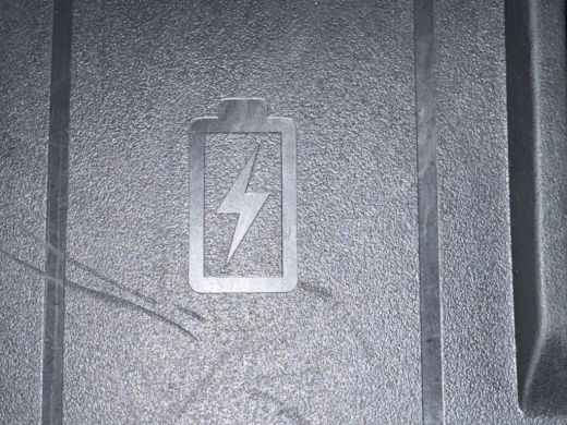 Ford Puma 1.0 EcoBoost Hybrid ST-Line X Automaat 125pk | Driver Assistance Pack | Winter Pack | Panoramadak... ActivLease financial lease