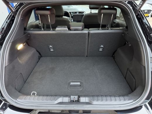 Ford Puma 1.0 EcoBoost Hybrid ST-Line X Automaat 125pk | Driver Assistance Pack | Winter Pack | Panoramadak... ActivLease financial lease