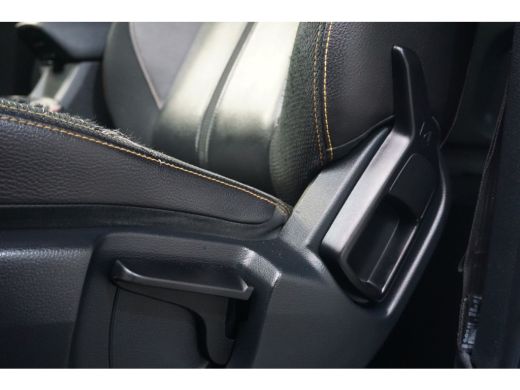 Ford Ranger 2.0 EcoBlue Wildtrak Supercab | Achteruitrijcamera | Cruise control | DAB ontvanger ActivLease financial lease