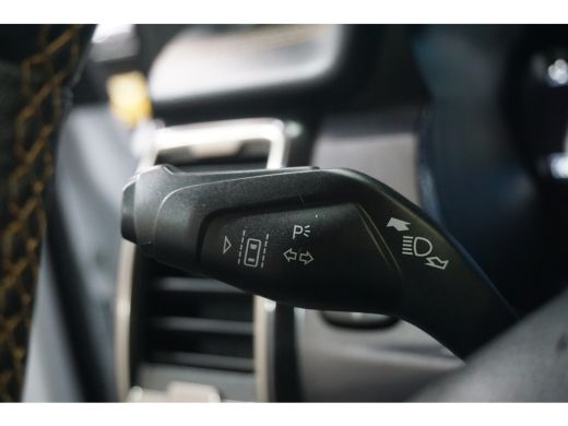 Ford Ranger 2.0 EcoBlue Wildtrak Supercab | Achteruitrijcamera | Cruise control | DAB ontvanger ActivLease financial lease