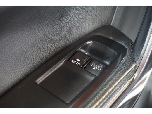 Ford Ranger 2.0 EcoBlue Wildtrak Supercab | Achteruitrijcamera | Cruise control | DAB ontvanger ActivLease financial lease