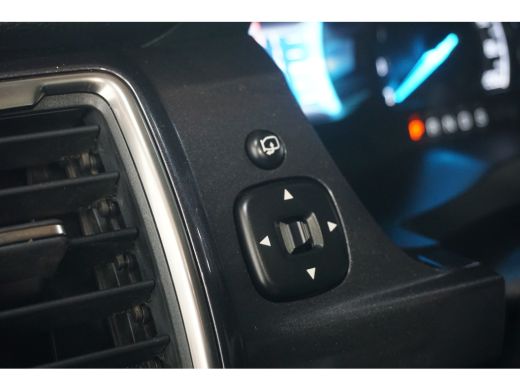 Ford Ranger 2.0 EcoBlue Wildtrak Supercab | Achteruitrijcamera | Cruise control | DAB ontvanger ActivLease financial lease