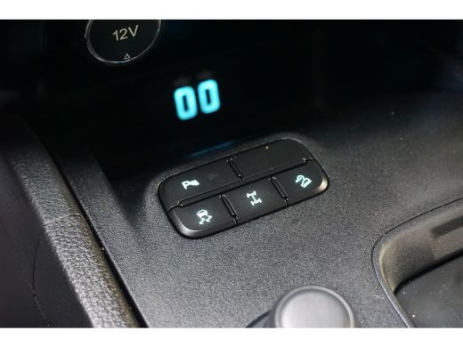 Ford Ranger 2.0 EcoBlue Wildtrak Supercab | Achteruitrijcamera | Cruise control | DAB ontvanger ActivLease financial lease
