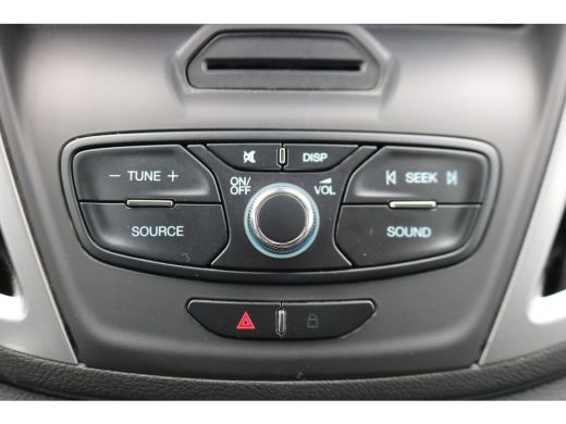 Ford Transit 2.0 TDCI L2 H2 Trend Airco Navigatie Imperiaal Trap Trekhaak ActivLease financial lease