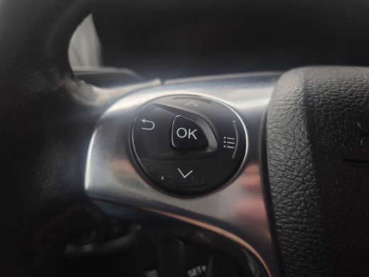 Ford Transit Connect 1.5 EcoBlue 100pk Trend L2 | Navi | Climate | PDC v+a | Camera | BLIS | 16" LMV | ActivLease financial lease