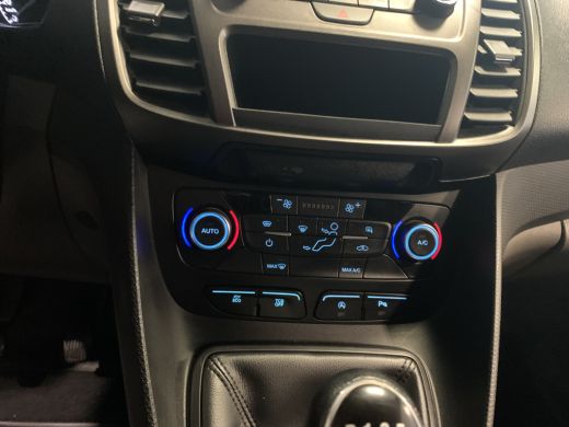 Ford Transit Connect 1.5 EcoBlue 100pk Trend L2 | Navi | Climate | PDC v+a | Camera | BLIS | 16" LMV | ActivLease financial lease