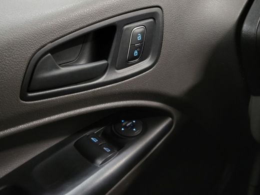 Ford Transit Connect 1.5EcoBlue 100pk L2/H1 Euro 6! ActivLease financial lease