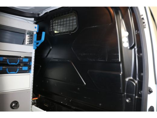 Ford Transit Custom 2.0 TDCI L1 H1 Trend Inrichting ActivLease financial lease