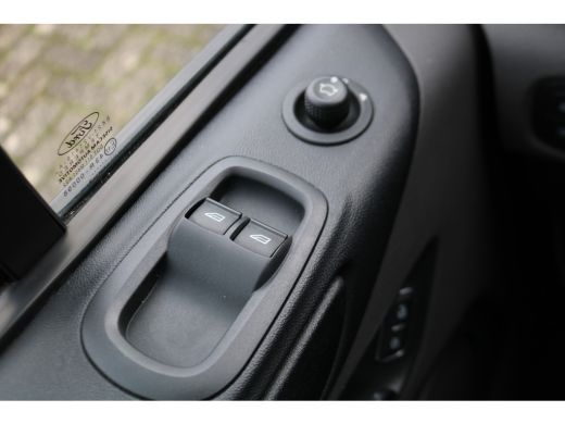 Ford Transit Custom 2.0 TDCI L1 H1 Trend Inrichting ActivLease financial lease