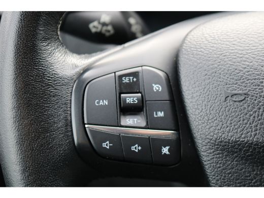 Ford Transit Custom 2.0 TDCI L1 H1 Trend Inrichting ActivLease financial lease