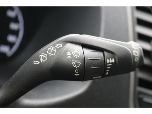 Ford Transit Custom 2.0 TDCI L1 H1 Trend Inrichting ActivLease financial lease