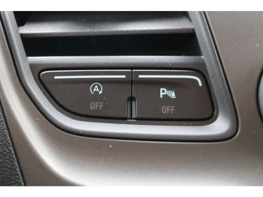 Ford Transit Custom 2.0 TDCI L1 H1 Trend Inrichting ActivLease financial lease