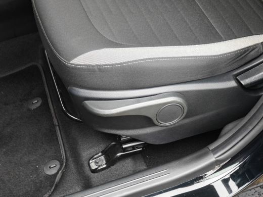 Hyundai i10 1.0 Comfort 5-zits Automatisch ActivLease financial lease