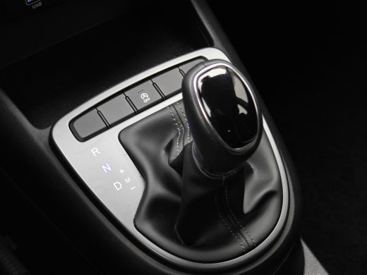 Hyundai i10 1.0 Comfort 5-zits Automatisch ActivLease financial lease