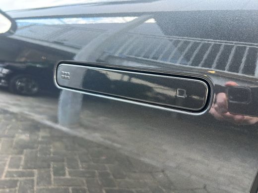 Hyundai IONIQ 6 77.4 kWh 229pk Connect | Carplay | Camera | Climate | 20'' Velgen | Navigatie | Full Led | Elek. ... ActivLease financial lease