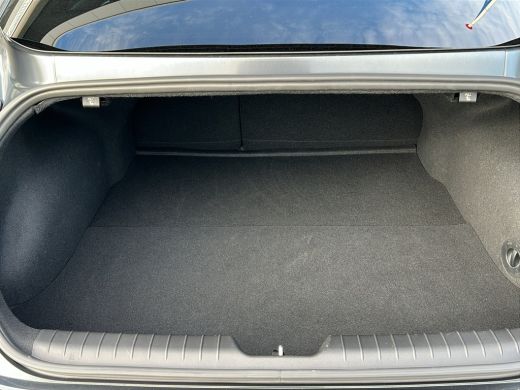 Hyundai IONIQ 6 77.4 kWh 229pk Connect | Carplay | Camera | Climate | 20'' Velgen | Navigatie | Full Led | Elek. ... ActivLease financial lease