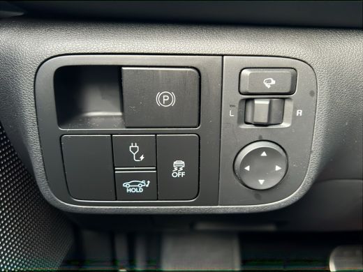 Hyundai IONIQ 6 77.4 kWh 229pk Connect | Carplay | Camera | Climate | 20'' Velgen | Navigatie | Full Led | Elek. ... ActivLease financial lease