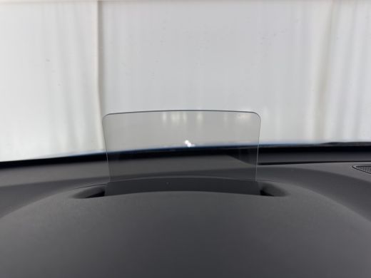 Hyundai Kona EV Fashion 39 kWh [ 3-Fase ] {SOH-100%} (INCL.BTW) NEW MODEL Aut. *HEATPUMP | HEAD-UP | NAVI-FULL... ActivLease financial lease