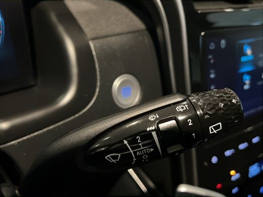 Hyundai Tucson 1.6 T-GDI 265pk PHEV Premium 4WD (299,- p/m Demo Deal!) | Leder | Carplay | Climate | Keyless | N... ActivLease financial lease