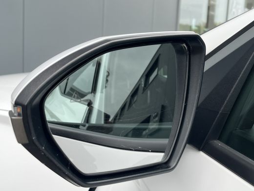 Hyundai Tucson 1.6 T-GDI 265pk PHEV Premium 4WD (299,- p/m Demo Deal!) | Leder | Carplay | Climate | Keyless | N... ActivLease financial lease