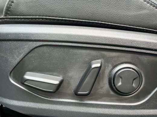 Hyundai Tucson 1.6 T-GDI 265pk PHEV Premium 4WD (299,- p/m Demo Deal!) | Leder | Carplay | Climate | Keyless | N... ActivLease financial lease