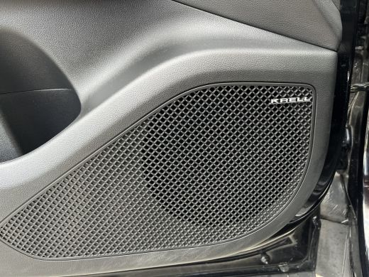 Hyundai Tucson 1.6 T-GDI 265pk PHEV Premium 4WD (299,- p/m Demo Deal!) | Leder | Carplay | Climate | Keyless | N... ActivLease financial lease