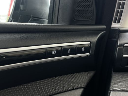 Hyundai Tucson 1.6 T-GDI 265pk PHEV Premium 4WD (299,- p/m Demo Deal!) | Leder | Carplay | Climate | Keyless | N... ActivLease financial lease