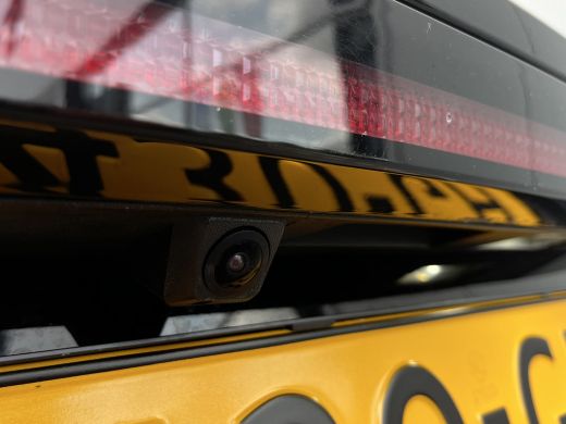 Hyundai Tucson 1.6 T-GDI 265pk PHEV Premium 4WD (299,- p/m Demo Deal!) | Leder | Carplay | Climate | Keyless | N... ActivLease financial lease