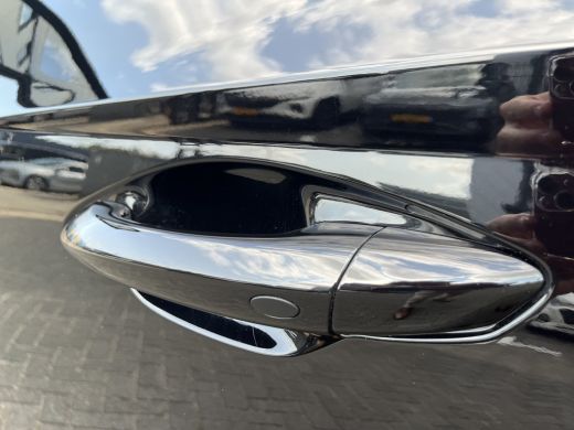 Hyundai Tucson 1.6 T-GDI 265pk PHEV Premium 4WD (299,- p/m Demo Deal!) | Leder | Carplay | Climate | Keyless | N... ActivLease financial lease