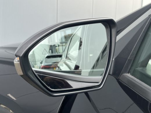 Hyundai Tucson 1.6 T-GDI 265pk PHEV Premium 4WD (299,- p/m Demo Deal!) | Leder | Carplay | Climate | Keyless | N... ActivLease financial lease