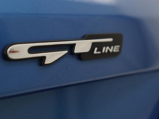 Kia Ceed 1.5 T-GDi MHEV GT-Line | 160pk | Camera | Carplay | Navigatie | Sportstuur | DAB | Parkeerhulp | ... ActivLease financial lease