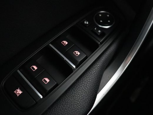 Kia Ceed 1.5 T-GDi MHEV GT-Line | 160pk | Camera | Carplay | Navigatie | Sportstuur | DAB | Parkeerhulp | ... ActivLease financial lease