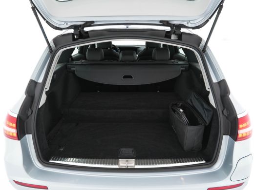 Mercedes-Benz E-Klasse Estate 300 de Luxury Line ( Plug-in ) (INCL-BTW) Aut. *LUXURY-LEATHER | FULL-LED | WIDE-SCREEN-DI... ActivLease financial lease