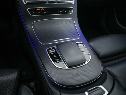 Mercedes-Benz E-Klasse Estate 300 de Luxury Line ( Plug-in ) (INCL-BTW) Aut. *LUXURY-LEATHER | FULL-LED | WIDE-SCREEN-DI... ActivLease financial lease