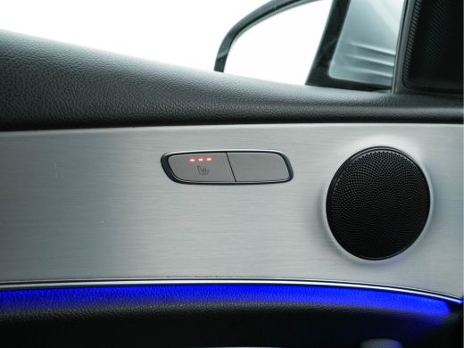 Mercedes-Benz E-Klasse Estate 300 de Luxury Line ( Plug-in ) (INCL-BTW) Aut. *LUXURY-LEATHER | FULL-LED | WIDE-SCREEN-DI... ActivLease financial lease