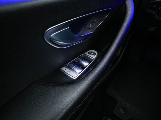 Mercedes-Benz E-Klasse Estate 300 de Luxury Line ( Plug-in ) (INCL-BTW) Aut. *LUXURY-LEATHER | FULL-LED | WIDE-SCREEN-DI... ActivLease financial lease