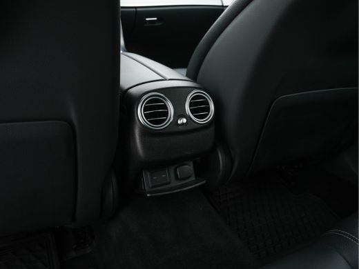 Mercedes-Benz E-Klasse Estate 300 de Luxury Line ( Plug-in ) (INCL-BTW) Aut. *LUXURY-LEATHER | FULL-LED | WIDE-SCREEN-DI... ActivLease financial lease